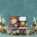 	capsule asthajain.png	a herbal franchise product of Saflon Lifesciences	